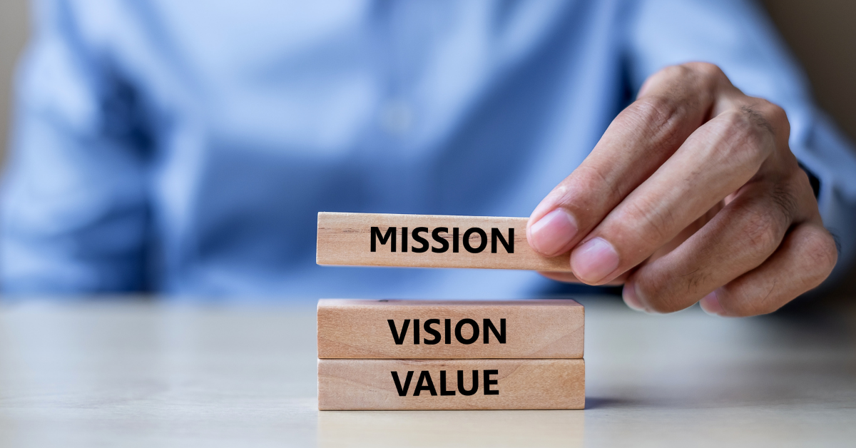 vision-and-mission-